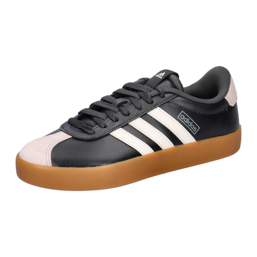 Женские кроссовки adidas VL Court 3.0