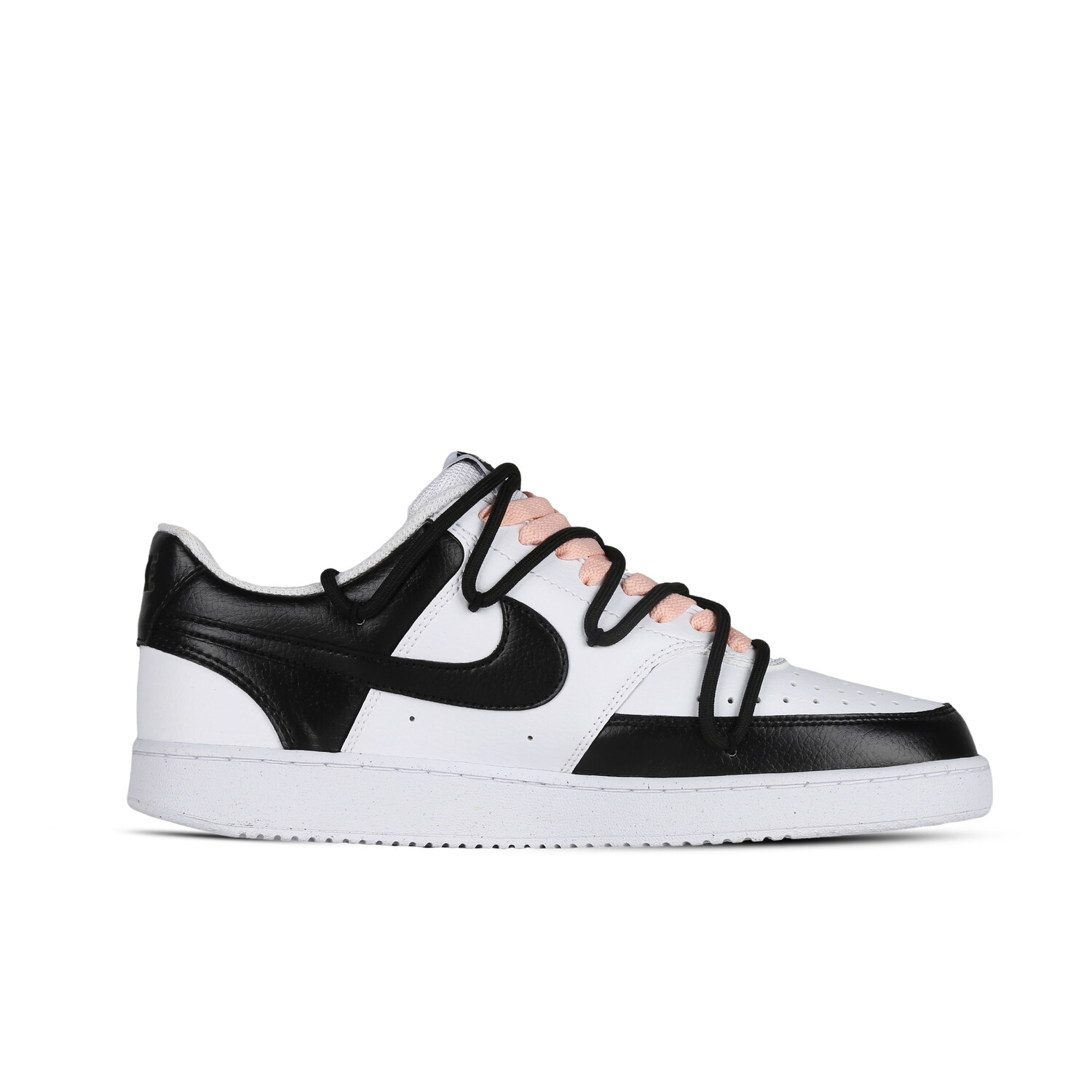 

Мужские кроссовки для скейтбординга Nike Court Vision 1