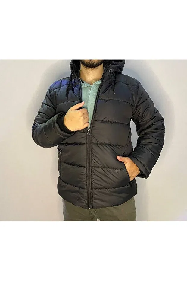 Детское зимнее пальто для девочек водонепроницаемое jessica coat 571 Tny, Black