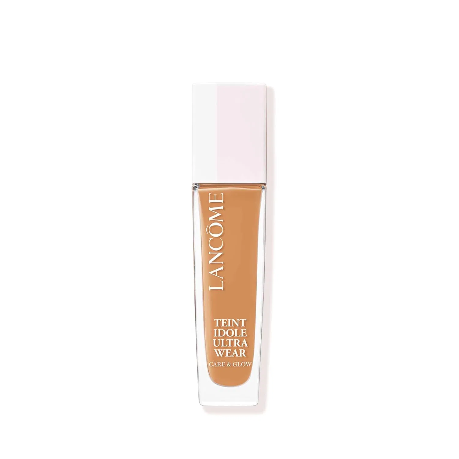 Тональный крем Teint Idole Ultra Wear Care & Glow, Lancôme, 30 мл, 405W