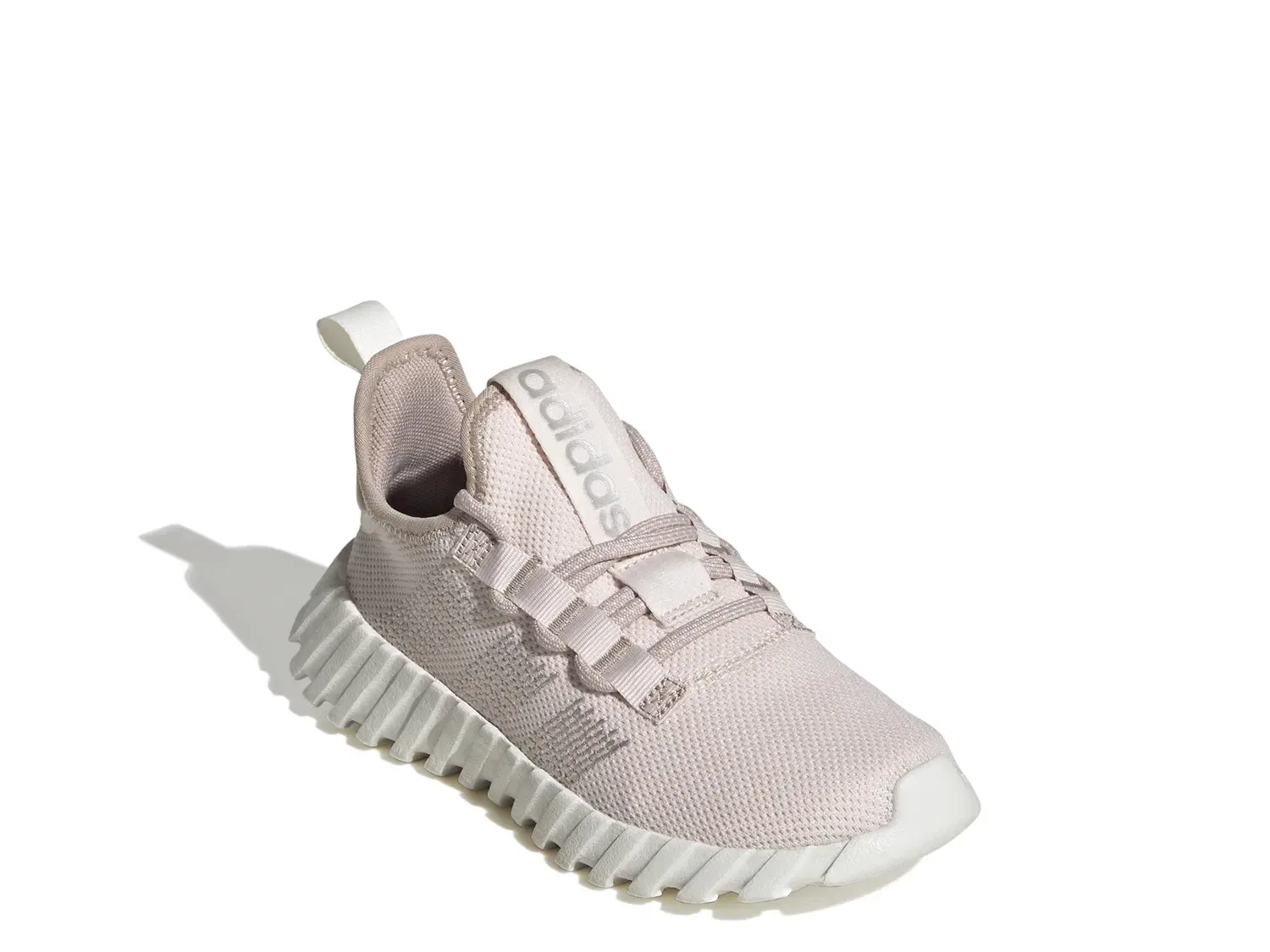 Кроссовки Kaptir Flow Kids, adidas, Light Pink