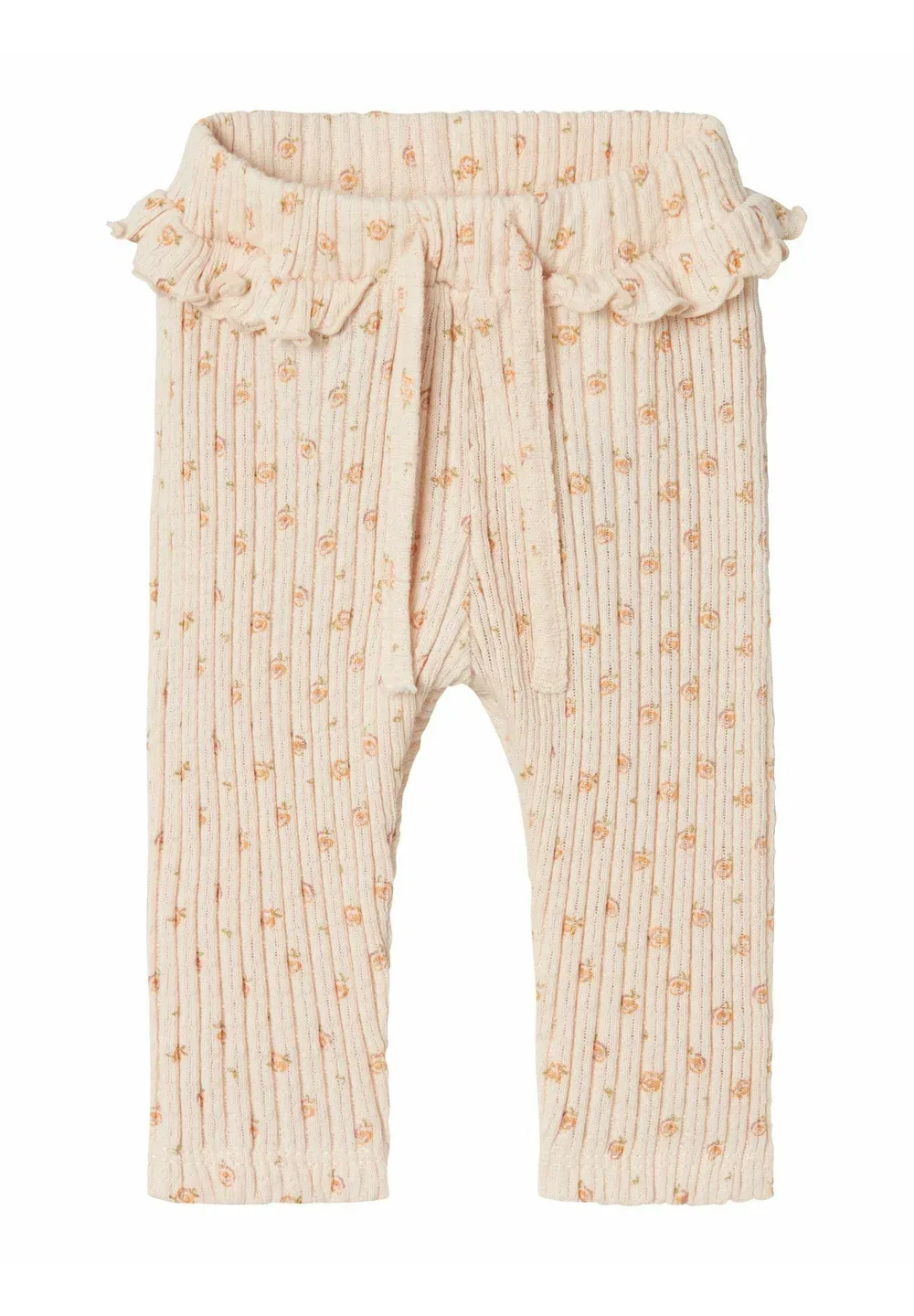 Леггинсы - брюки Lil' Atelier, Shell