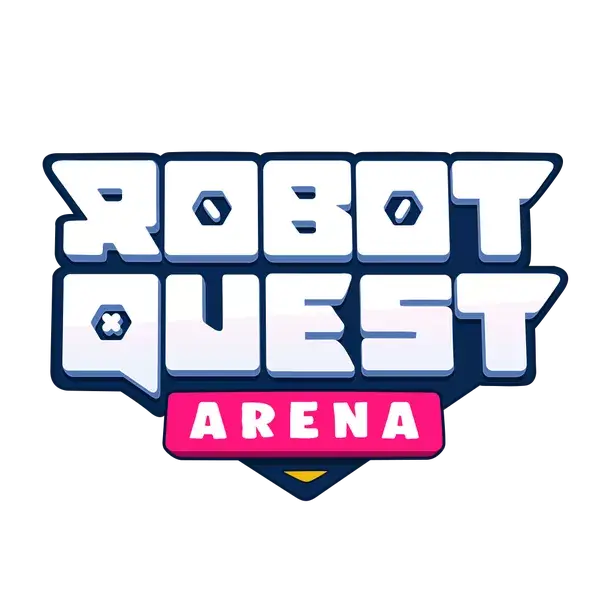 

Настольная игра Wise Wizard Games, LLC Robot Quest Arena - Kettle Robot Pack Expansion