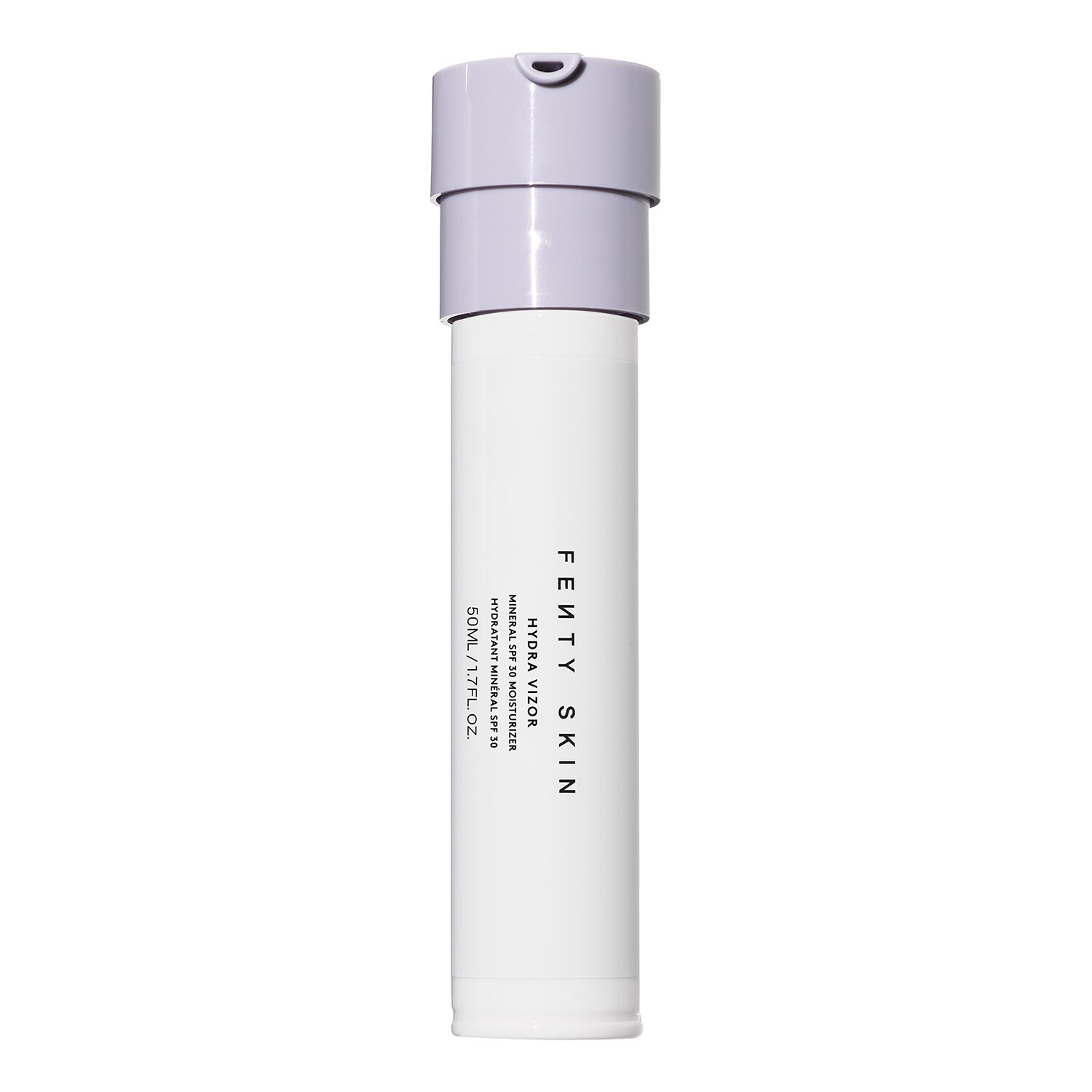 

Увлажняющий крем с ниацинамидом Hydra Vizor Fenty Skin, Refill- 50 ml