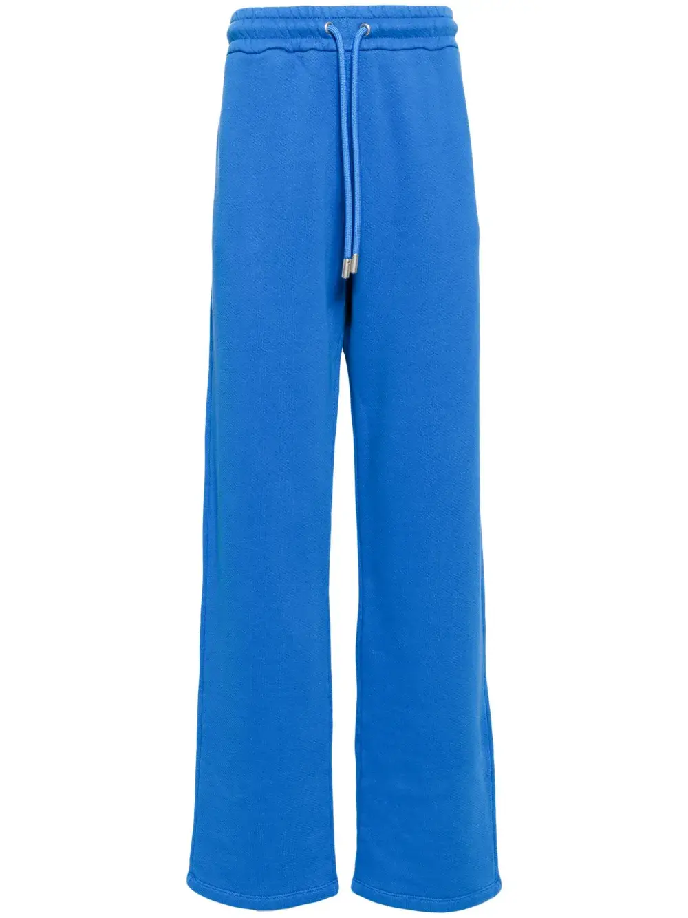 

Спортивные брюки Bandana Arrows с кулиской OFF-WHITE, синий