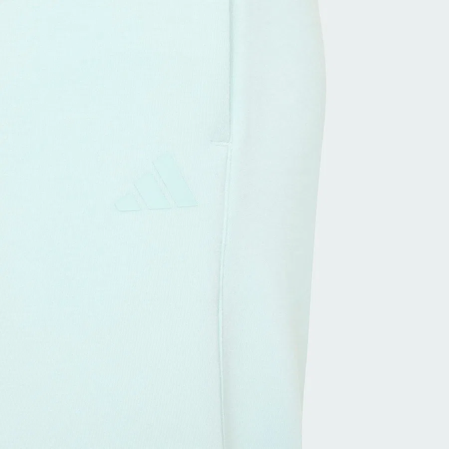 Спортивные штаны adidas Sportswear KY6019 Girls Pant, Розовый — фото 3
