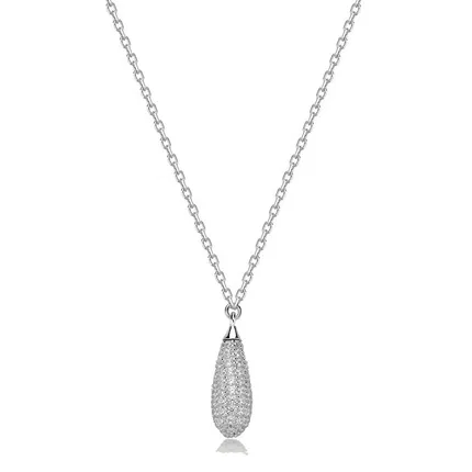 Парфюмерная вода Louis Cardin Scenty Pearl, 100 мл