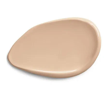 Тональная основа полного покрытия Clarins Everlasting, 102.5 Porcelain