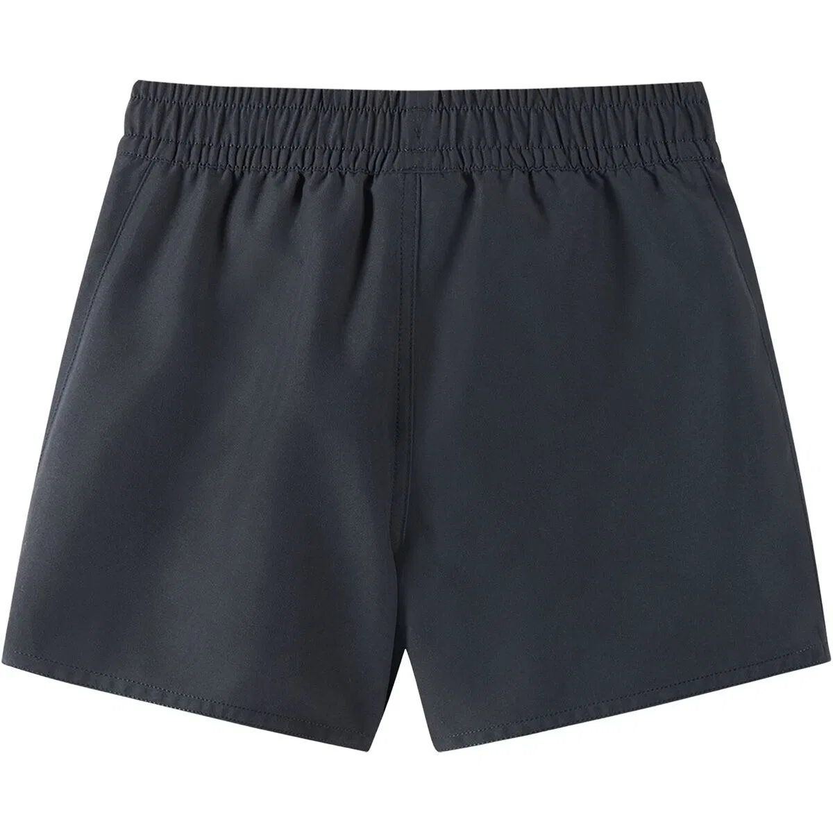 Детские шорты для плавания с защитой UPF 50+ Somero Short Reima, Soft Black — фото 3