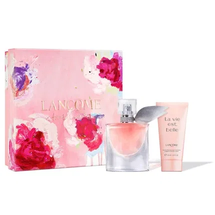 Парфюмерная вода Lancome La Vie Est Belle, 30 мл