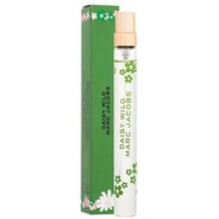 Парфюмерная вода Marc Jacobs Daisy Wild Eau De Parfum Miniature