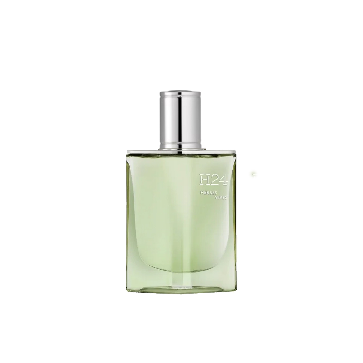 Мужская парфюмерная вода Hermès H24 Herbes Vives, 100 мл — фото 2