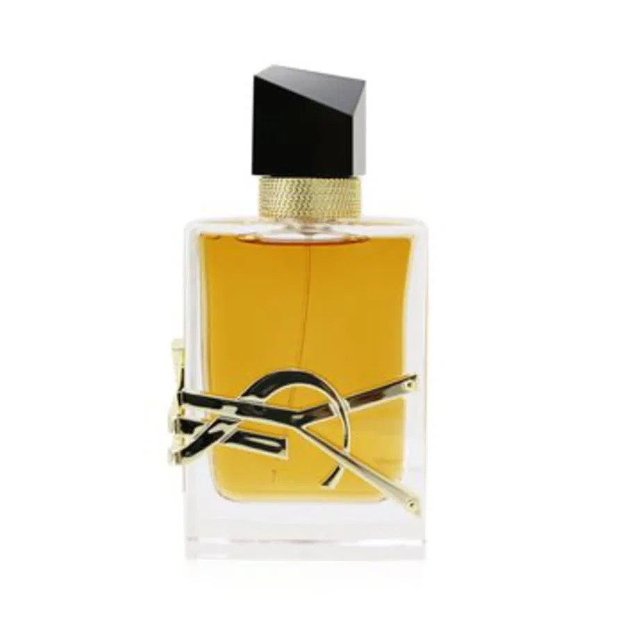 Парфюмерная вода интенсивная Yves Saint Laurent Libre, 50 мл