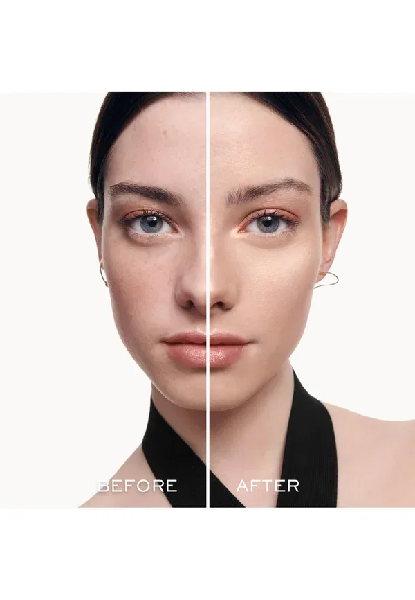 Хайлайтер Teint Idole Ultra - маркер 10 г Lancome, цвет 01 light glow — фото 4