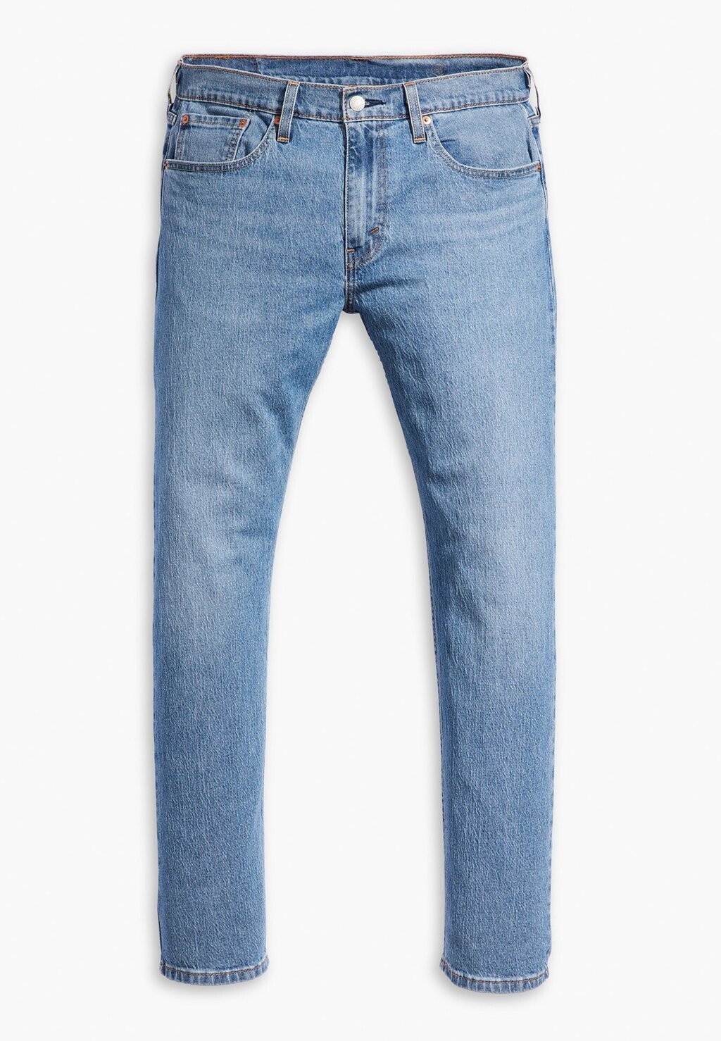 

Джинсы зауженного кроя Levi's, стильно 502™ Taper