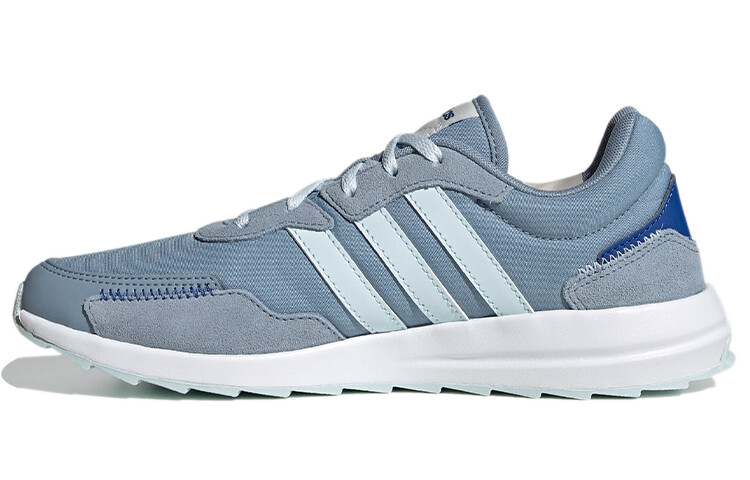 

Женская обувь Adidas Neo Retrorun Lifestyle