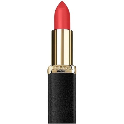

Губная помада Color Riche Matte Addiction 241 Pink A Porter, 0,16 унции, L'Oreal