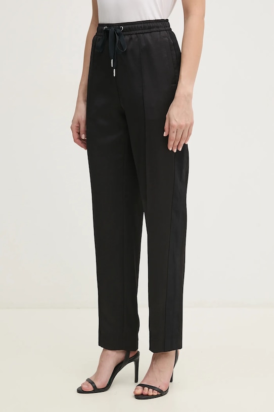 

Брюки Dkny, черный