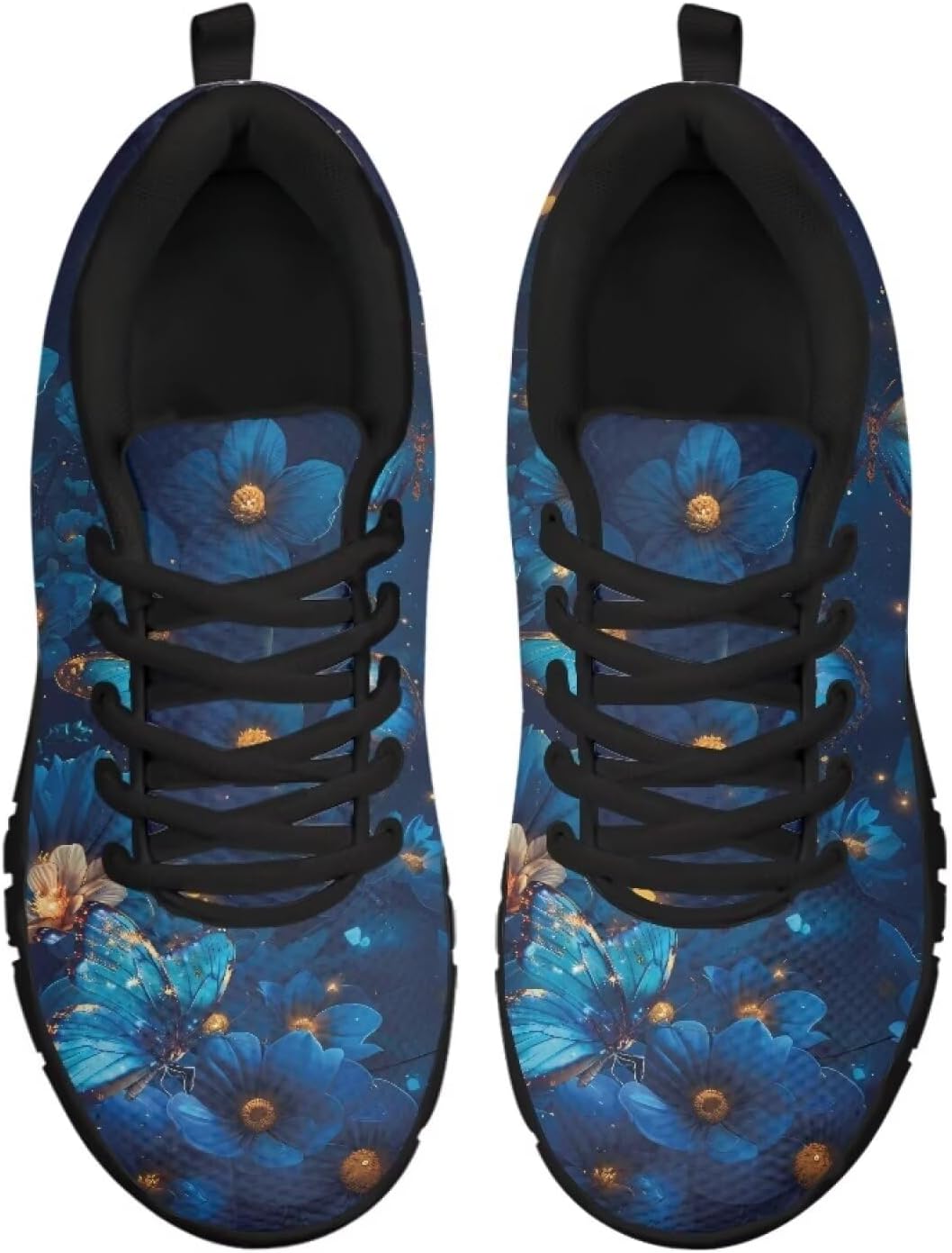 

Кроссовки Vuriqeby Mens для кросс-тренинга, повседневная спортивная обувь, удобная, с мягкой амортизацией, легкие, для путешествий, размеры US 5-14, черная подошва