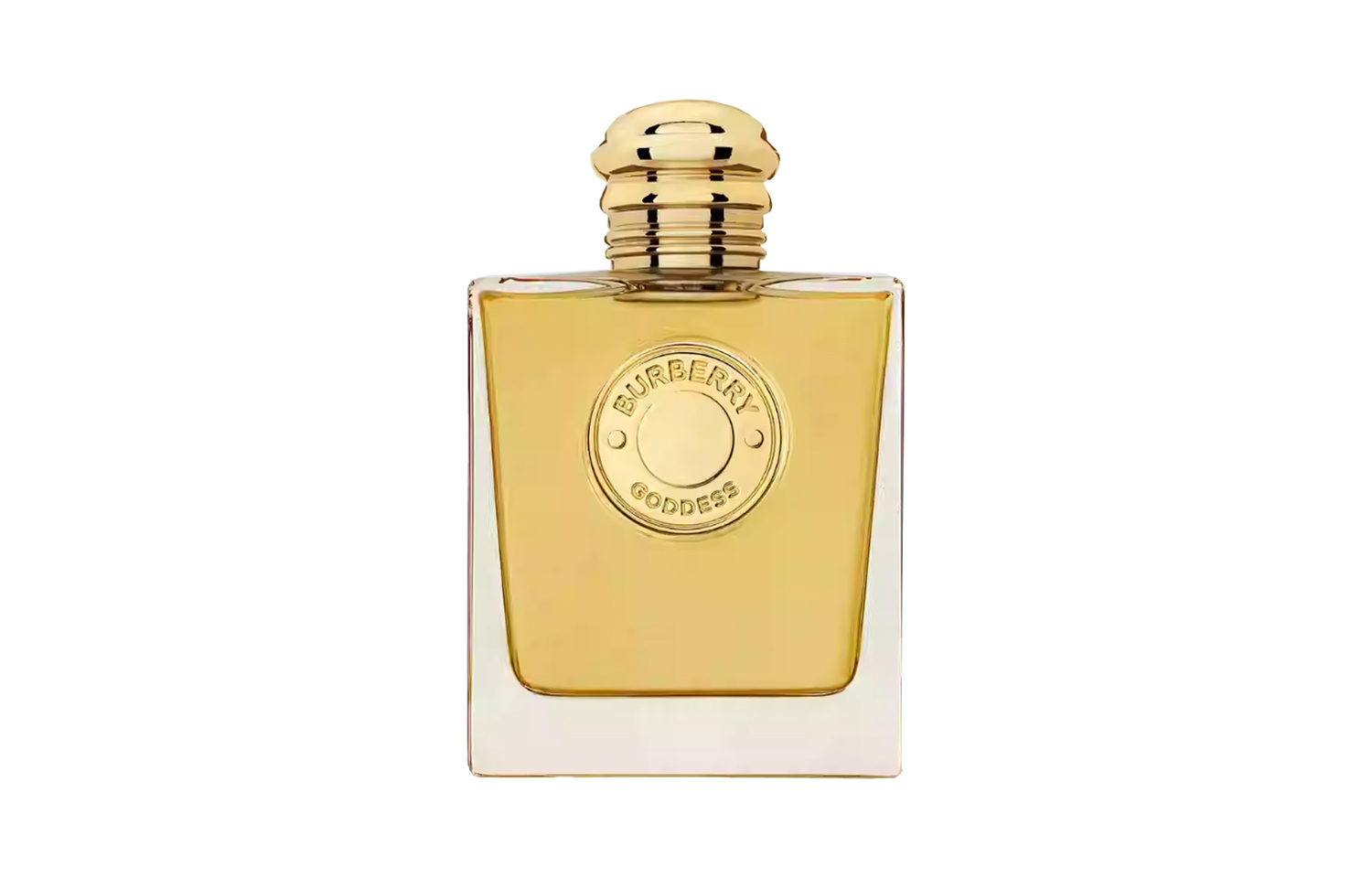 Богиня intense деревянные ноты с оттенком гастрономического аромата eau de parfum edp лаванда ваниль halloween Burberry — фото 3