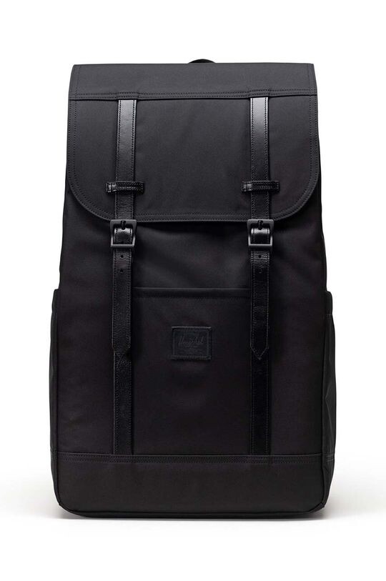 

Рюкзак для ретрита Herschel, черный