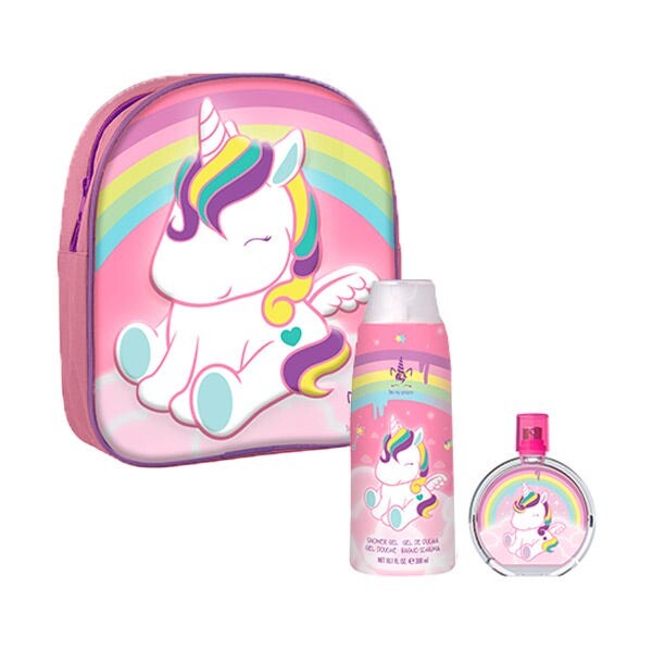 

Рюкзак Единорога 1 шт Eau My Unicorn