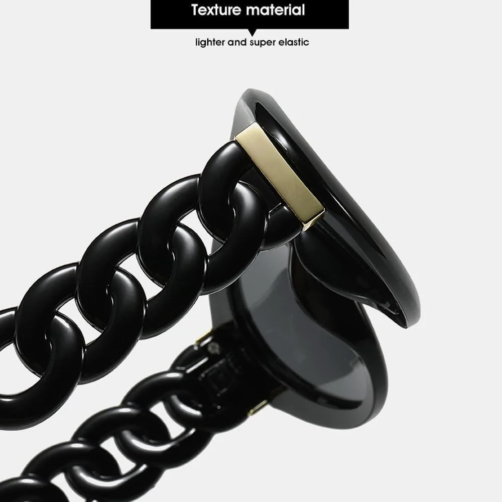 

Модные овальные солнцезащитные очки для женщин и мужчин, с цветными линзами, винтажный стиль, универсальные, унисекс, защита от УФ-излучения UV400 HVTVTLA, C2