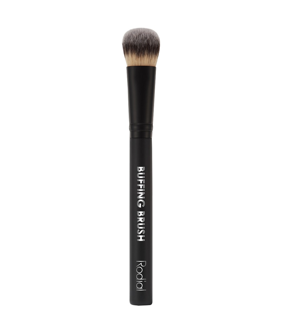 

Кисть для пудры Rodial The Buffing Brush, 1 шт.