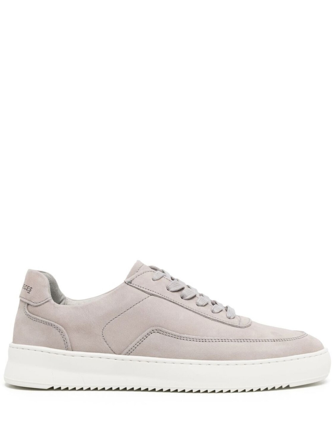 

Кроссовки Mondo 2.0 Ripple Filling Pieces, серый