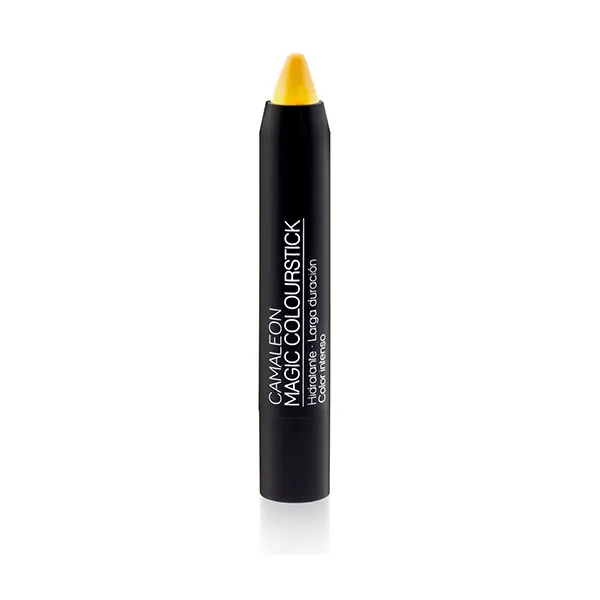 

Перманентная помада Magic Colourstick Magic Camaleon, цвет amarillo