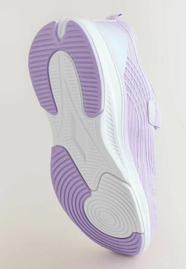 Кроссовки Next, lilac purple, сиреневый — фото 3