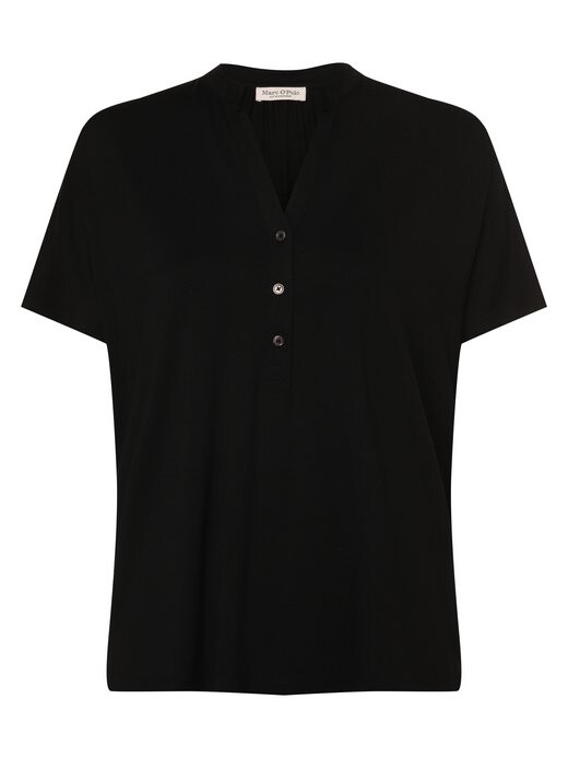 

Футболка Marc O'Polo, черный