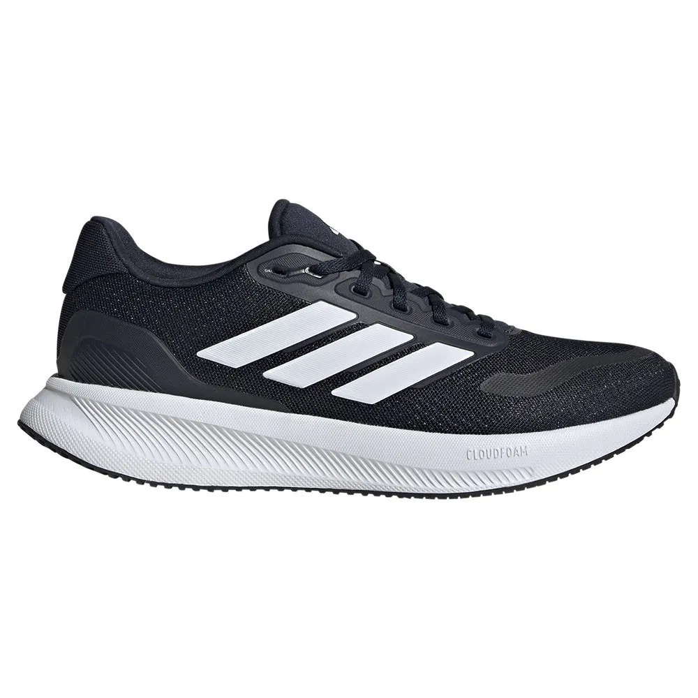 Кроссовки adidas Runfalcon 5, синий