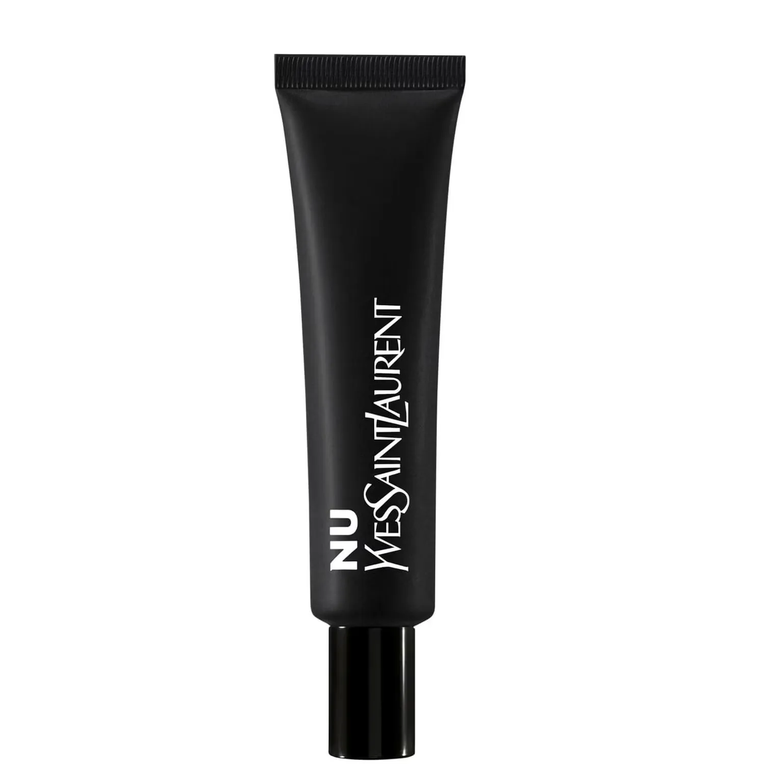 

Nu Промокающий лосьон 25мл Ysl