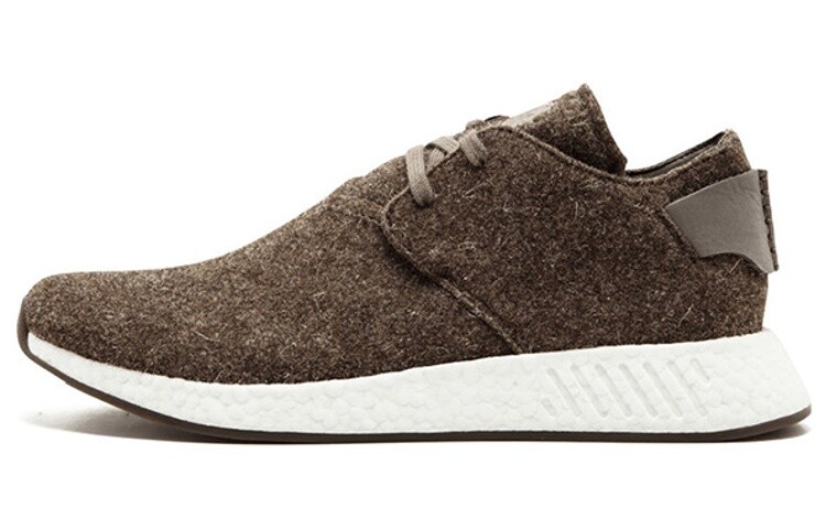 

Adidas originals NMD CS2 Lifestyle Обувь унисекс