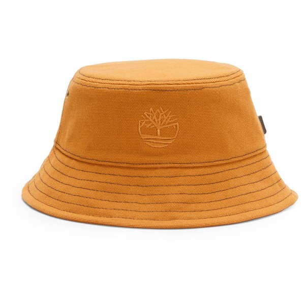 

Кепка-Ведро Heritage Timberland, Wheat