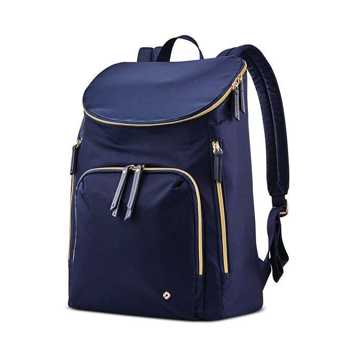 

Рюкзак Mobile Solutions Deluxe Samsonite