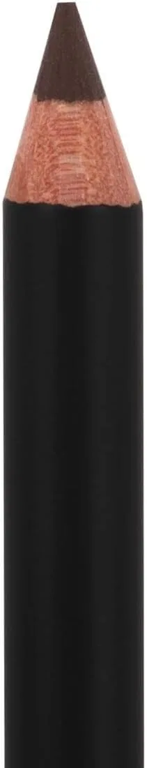 Карандаш для бровей Anastasia Beverly Hills Perfect Brow Pencil Medium Brown — фото 2