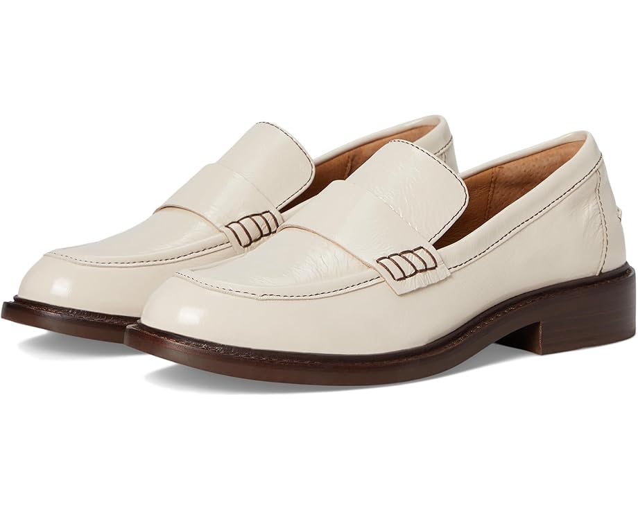 Лоферы Sofft Meryl, цвет Beige 1
