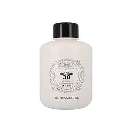 

Подарочный набор для волос DAVINES - 50 мл