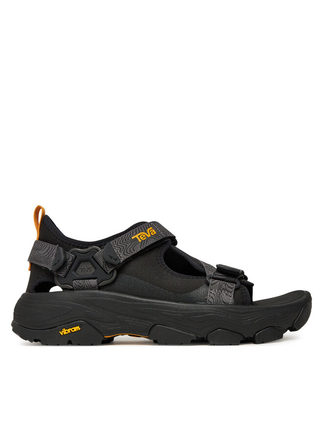 

Сандалии Grandview Max 1164770 Teva, черный