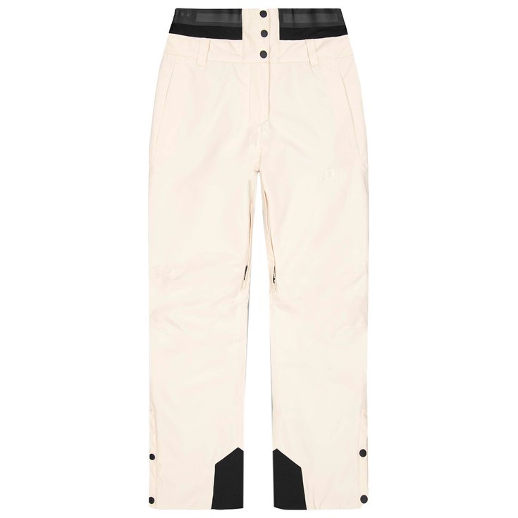 

Функциональные брюки exa vanilla - s Picture