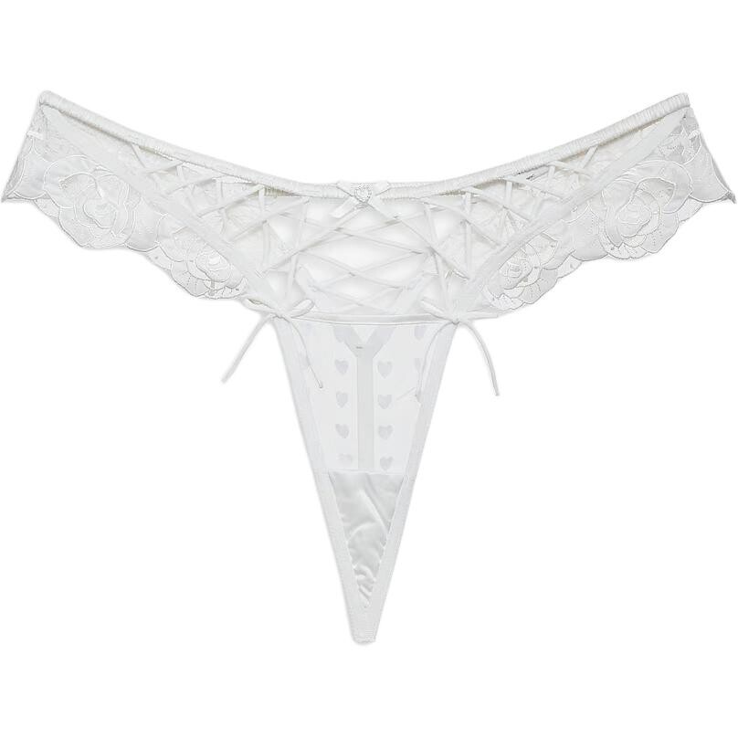 

Женские трусы Victoria'S Secret