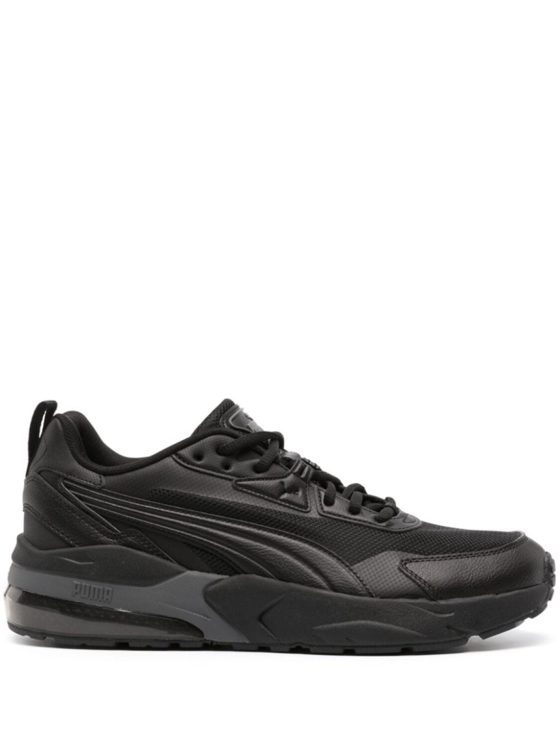 

Кроссовки Puma Vis2K Chunky, черный
