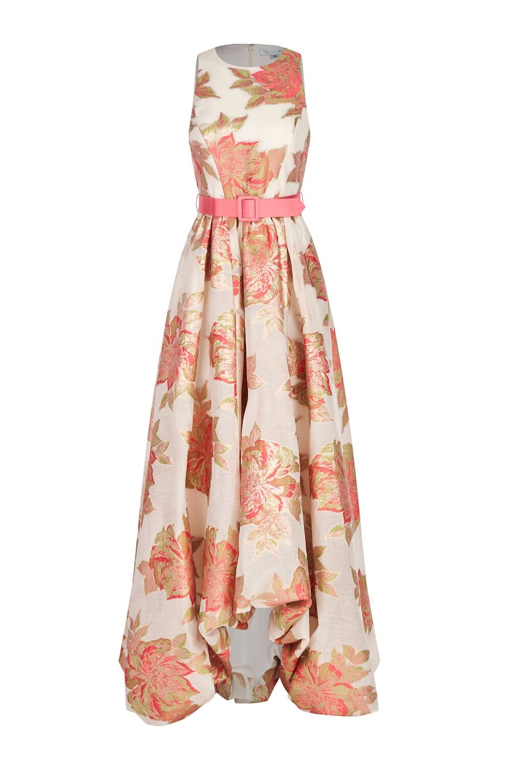 

Платье Vivian Desert Rose Kay Unger