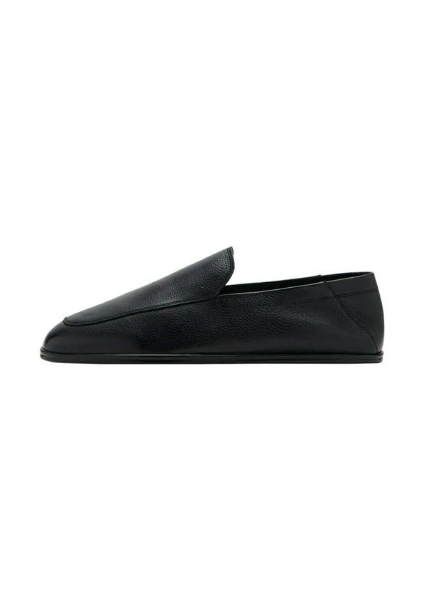 Взрослые слипоны Mango, Black