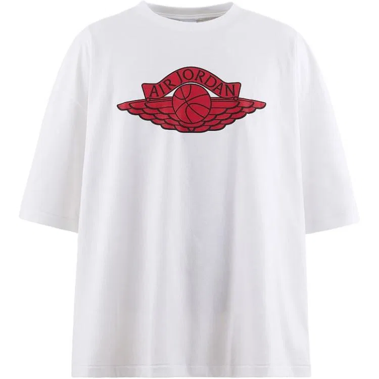 Детская футболка Unisex с круглым вырезом SAINT Mxxxxxx, White