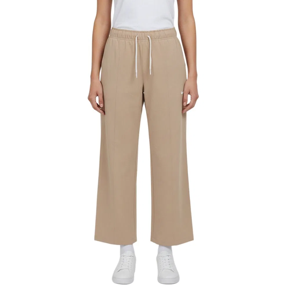 Брюки повседневные Khaki, Nike