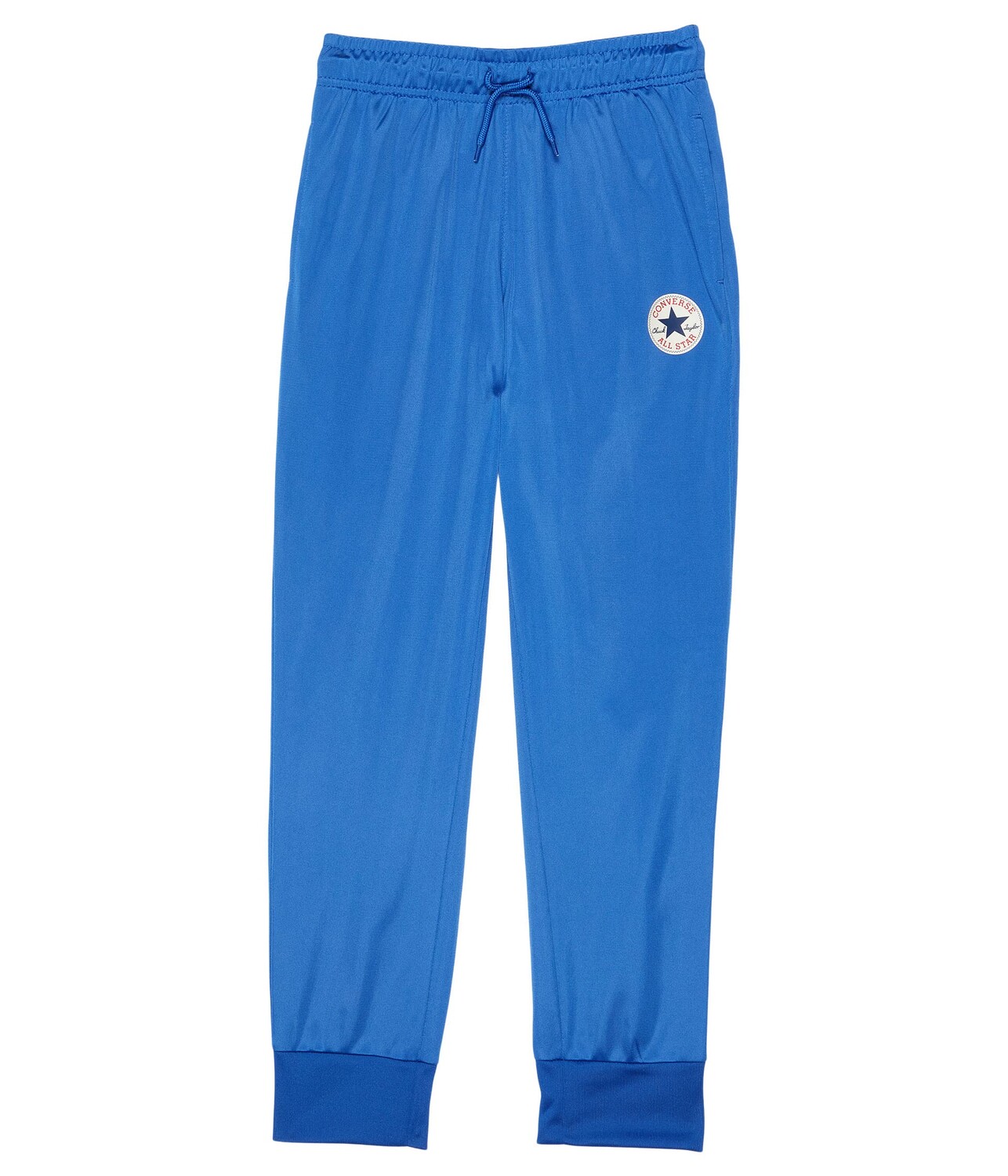 

Брюки Converse Kids, Chuck Patch Tricot Joggers