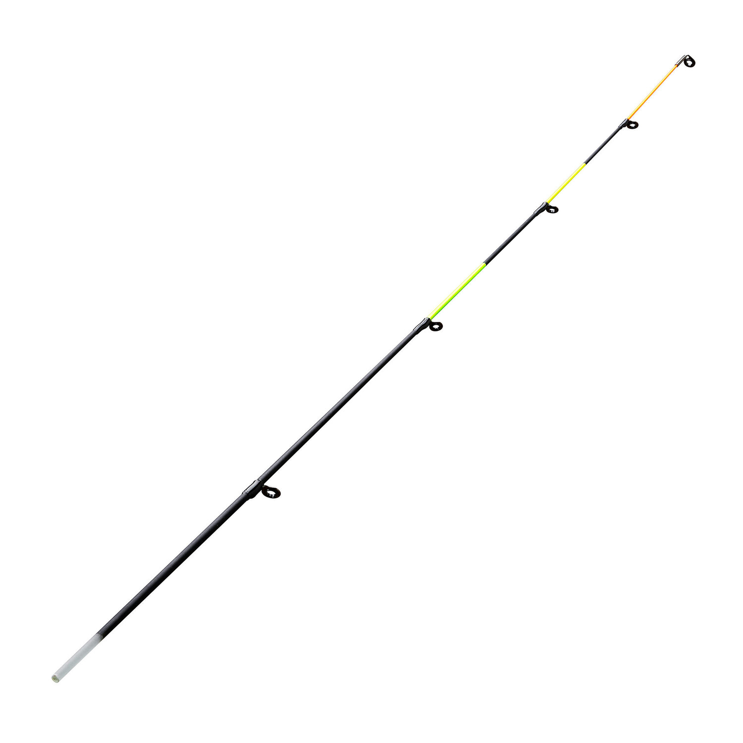 

Наконечник Sensitiv-5 20/40 г CAPERLAN
